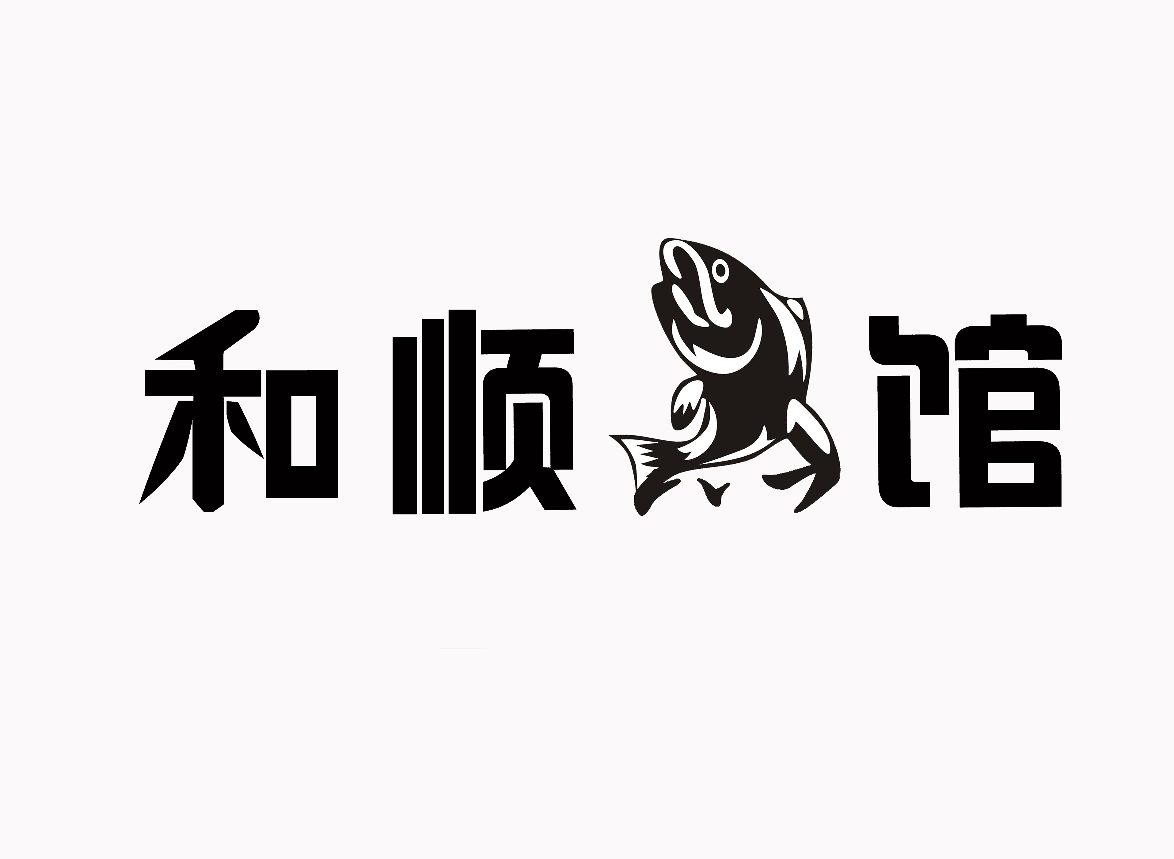博比原创·违者必究