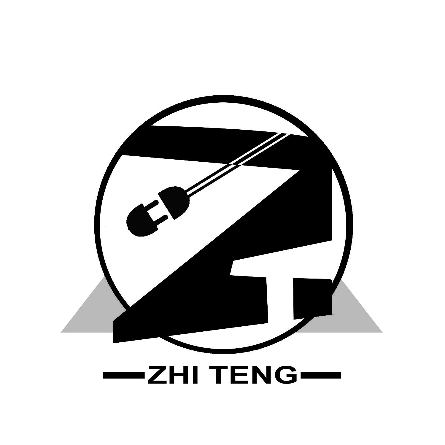 ZHI TENG