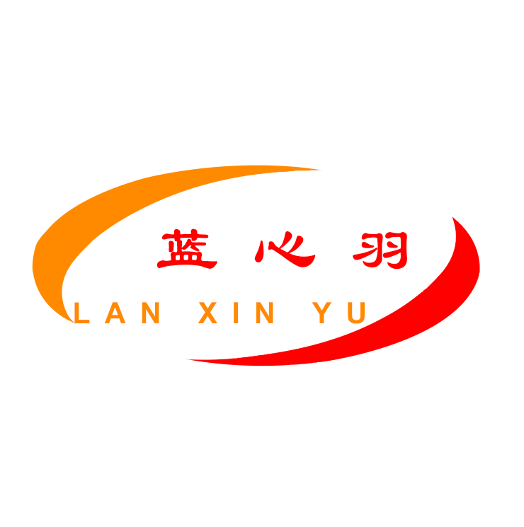 日化商标