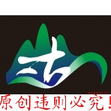 博比原创·违者必究