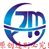 博比原创·违者必究