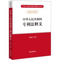 学习Photoshop必须要掌握的十条小技巧