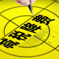 软件企业的知识产权 