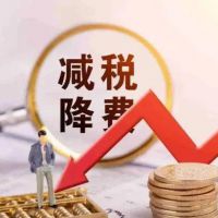Logo设计注意事项