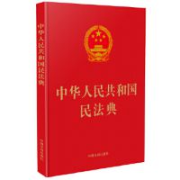 产品包装设计如何突出品牌定位