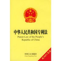 评判企业VI设计体系的优劣标准是什么？